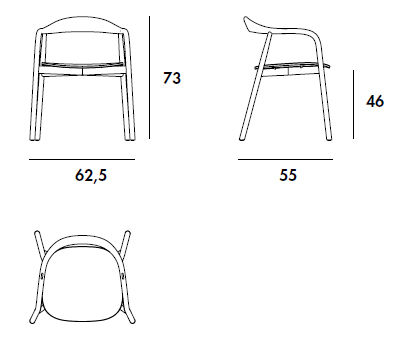 Silla Autumn